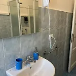 Vendégház Havip Milánó