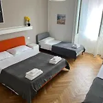 Havip Milánó