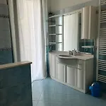 Vendégház Havip Milánó