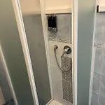 Vendégház Havip