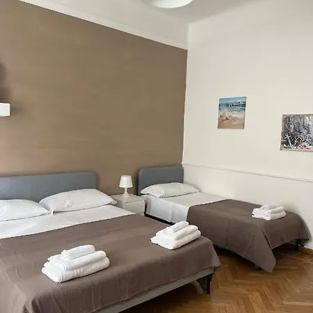 Havip Milano
