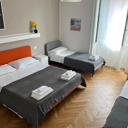 Havip Milano