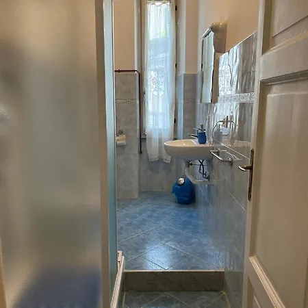 Gæstehus Havip *