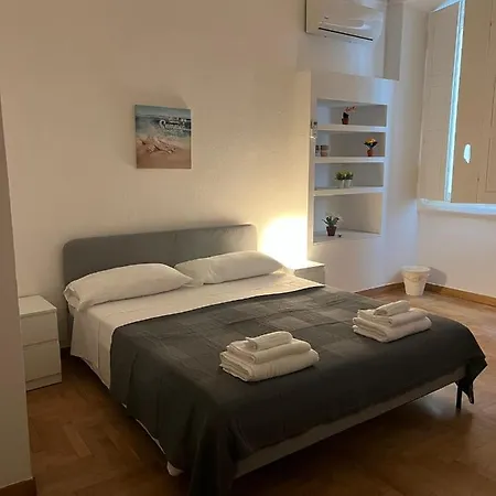 Vendégház Havip *