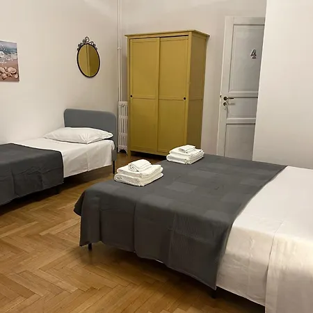 Havip Milano