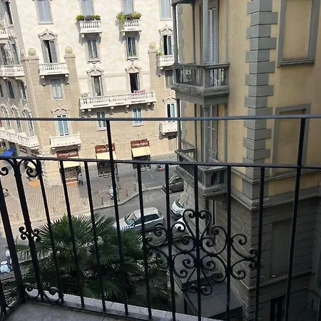 Havip Maison d'hôtes