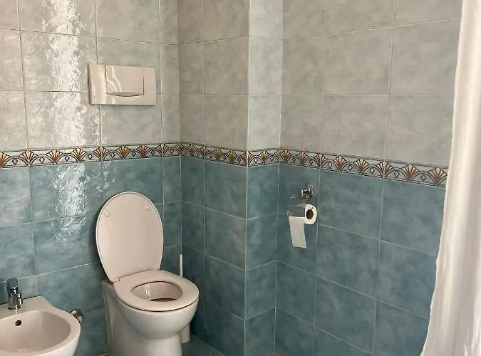 Gasthof Havip Mailand