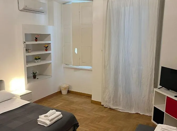 Havip Гостевой дом