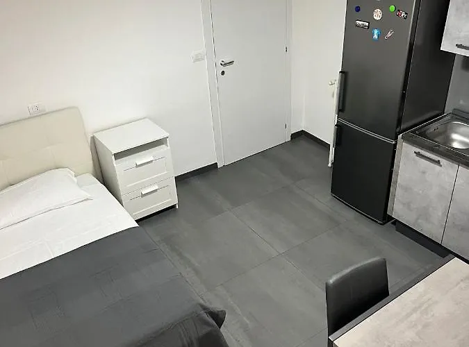 Havip Гостевой дом