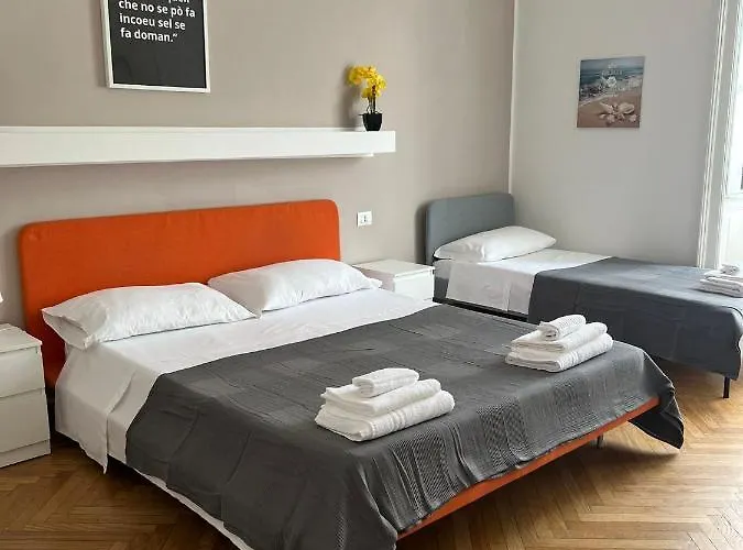 Havip Гостевой дом