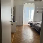 Havip Milano