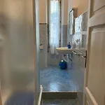 Konukevi Havip *