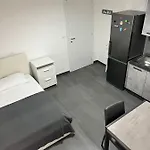 Havip Konukevi