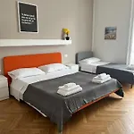Havip Konukevi