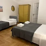 Havip Milano
