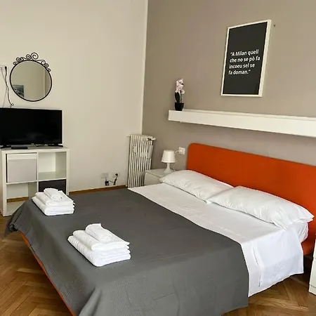 Havip * Milano