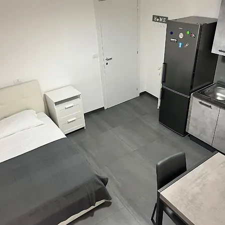 Havip 招待所
