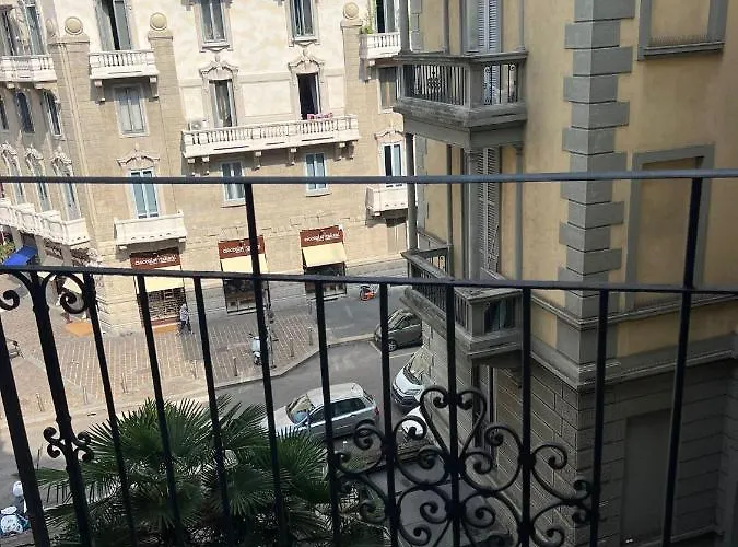 Havip Pensjonat